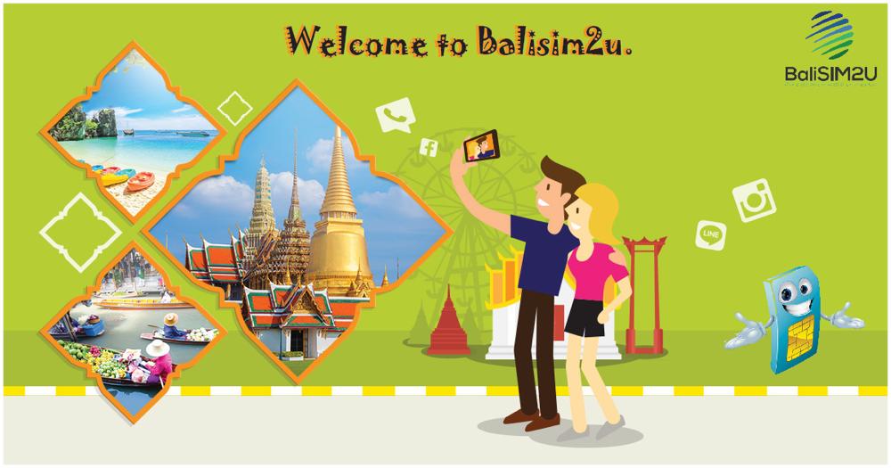 A-Complete-Guide-for-an-Amazing-Trip-to-Bali Balisim2u