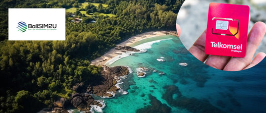 Getting-Connected-in-Paradise-SIM-Cards-for-Your-Bali-Trip Balisim2u