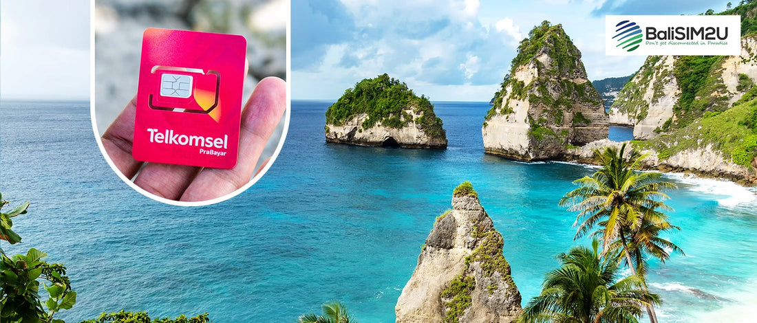 Staying-Connected-in-Bali-Where-and-How-to-Find-the-Best-Local-Sim-Card Balisim2u