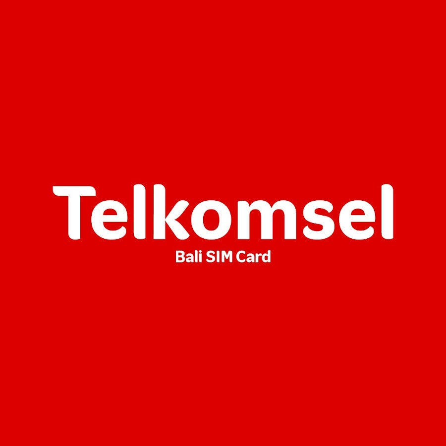 How-to-set-up-your-Telkomsel-Balisim2u-esim Balisim2u