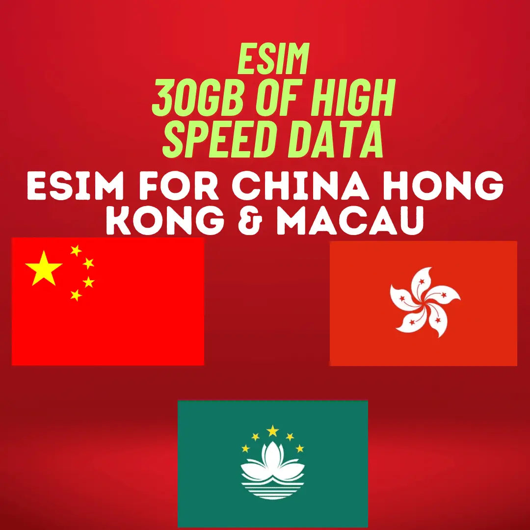 3 countries flag