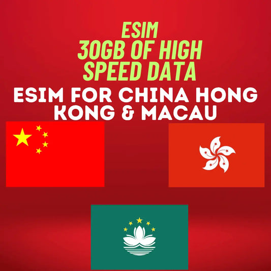 3 countries flag
