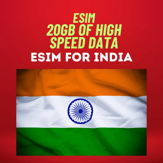 indian flag