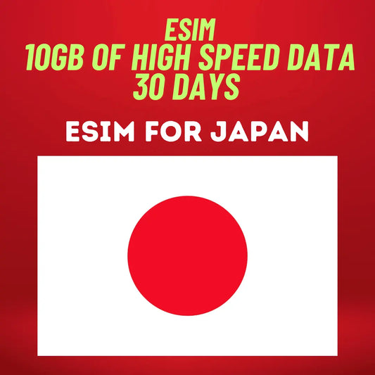 japan flag