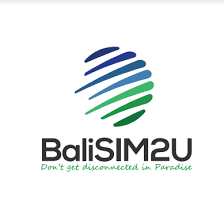 Balisim2u